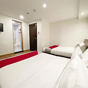 3* Отель Airo